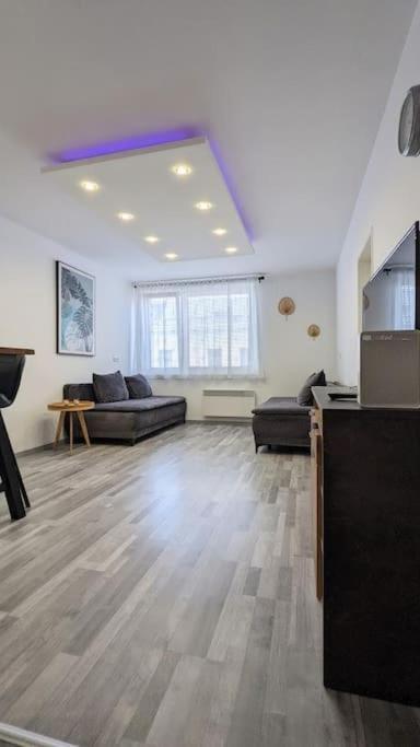 Cozy Renovated Apartment Close To Schoenbrunn Palace Wien Eksteriør billede